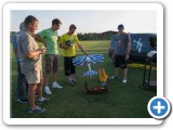 2013-08-02_mazee_0147