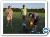 2013-08-02_mazee_0148