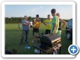 2013-08-02_mazee_0150