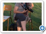 2013-08-02_mazee_0155