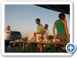 2013-08-02_mazee_0158