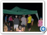 2013-08-02_mazee_0170