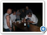 2013-08-02_mazee_0173