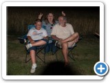 2013-08-02_mazee_0178