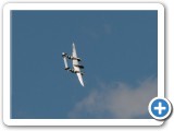 2013-08-03_Maubeuge_0182
