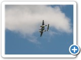 2013-08-03_Maubeuge_0185