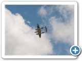 2013-08-03_Maubeuge_0186
