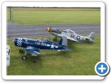 2013-08-03_Maubeuge_0187