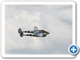 2013-08-03_Maubeuge_0195