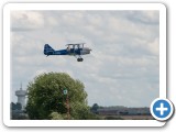 2013-08-03_Maubeuge_0204