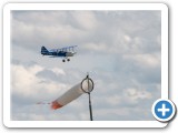 2013-08-03_Maubeuge_0206