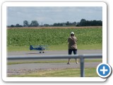 2013-08-03_Maubeuge_0207