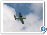 2013-08-03_Maubeuge_0218