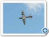 2013-08-03_Maubeuge_0225
