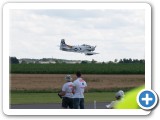 2013-08-03_Maubeuge_0228