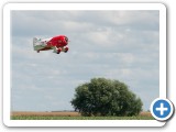 2013-08-03_Maubeuge_0243