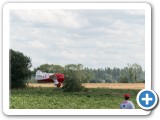 2013-08-03_Maubeuge_0244