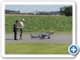 2013-08-03_Maubeuge_0245