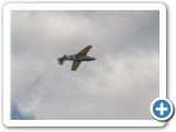 2013-08-03_Maubeuge_0251