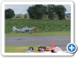 2013-08-03_Maubeuge_0254