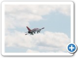 2013-08-03_Maubeuge_0257