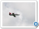 2013-08-03_Maubeuge_0259