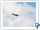 2013-08-03_Maubeuge_0260