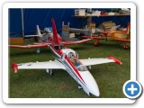 2013-08-03_Maubeuge_0280
