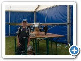2013-08-03_Maubeuge_0285