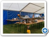 2013-08-03_Maubeuge_0290