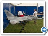 2013-08-03_Maubeuge_0294