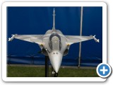 2013-08-03_Maubeuge_0295