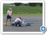2013-08-03_Maubeuge_0296