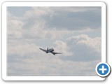 2013-08-03_Maubeuge_0297