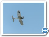 2013-08-03_Maubeuge_0299