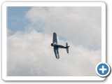 2013-08-03_Maubeuge_0305