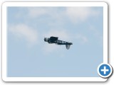 2013-08-03_Maubeuge_0307