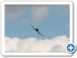 2013-08-03_Maubeuge_0310