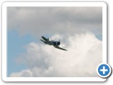 2013-08-03_Maubeuge_0312