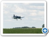 2013-08-03_Maubeuge_0316