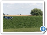 2013-08-03_Maubeuge_0317