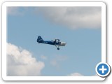 2013-08-03_Maubeuge_0320
