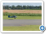 2013-08-03_Maubeuge_0322