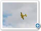 2013-08-03_Maubeuge_0324