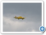 2013-08-03_Maubeuge_0329