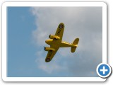 2013-08-03_Maubeuge_0332