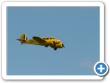 2013-08-03_Maubeuge_0334