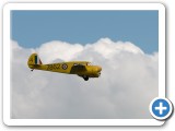 2013-08-03_Maubeuge_0336