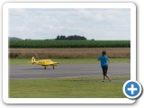 2013-08-03_Maubeuge_0349