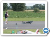 2013-08-03_Maubeuge_0350
